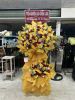 shop-hoa-tuoi-phuong-hoa-khanh-da-nang - ảnh nhỏ  1