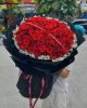 shop-hoa-tuoi-phuong-hoa-thanh-ca-mau - ảnh nhỏ  1
