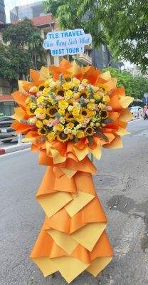 Shop Hoa Tươi Phường Hoà Xuân Đà Nẵng