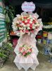 shop-hoa-tuoi-phuong-huong-tra-da-nang - ảnh nhỏ  1