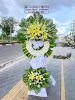 shop-hoa-tuoi-phuong-ly-van-lam-ca-mau - ảnh nhỏ  1
