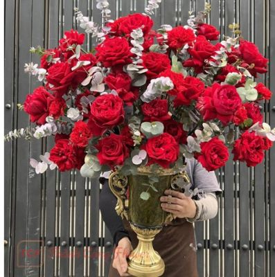 Shop Hoa Tươi Phường Ngũ Hành Sơn Đà Nẵng