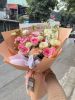 shop-hoa-tuoi-xa-bien-bach-ca-mau - ảnh nhỏ  1