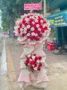 shop-hoa-tuoi-xa-chien-dan-da-nang - ảnh nhỏ  1