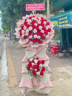 Shop Hoa Tươi Xã Chiên Đàn Đà Nẵng