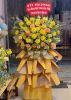 shop-hoa-tuoi-xa-duy-nghia-da-nang - ảnh nhỏ  1