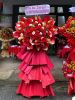 shop-hoa-tuoi-xa-dong-duong-da-nang - ảnh nhỏ  1