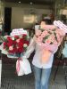shop-hoa-tuoi-xa-doi-moi-ca-mau - ảnh nhỏ  1