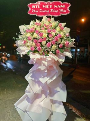 Shop Hoa Tươi Xã Hoà Vang Đà Nẵng