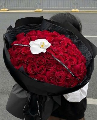 Shop Hoa Tươi Xã Hồng Dân Cà Mau