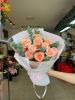 shop-hoa-tuoi-xa-hung-son-da-nang - ảnh nhỏ  1