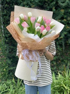 Shop Hoa Tươi Xã Hưng Mỹ Cà Mau