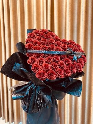 Shop Hoa Tươi Xã Liên Bão Bắc Ninh