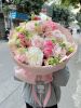 shop-hoa-tuoi-xa-nam-can-ca-mau - ảnh nhỏ  1