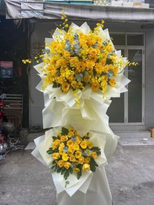 Shop Hoa Tươi Xã Nam Giang Đà Nẵng