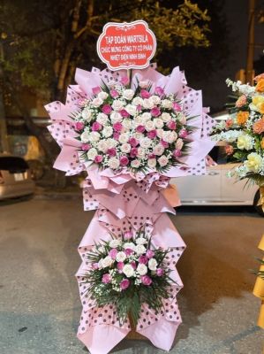 Shop Hoa Tươi Xã Núi Thành Đà Nẵng