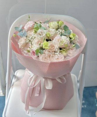 Shop Hoa Tươi Xã Phú Mỹ Cà Mau