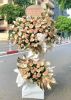 shop-hoa-tuoi-xa-phu-ninh-da-nang - ảnh nhỏ  1