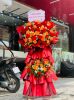 shop-hoa-tuoi-xa-phu-thuan-da-nang - ảnh nhỏ  1