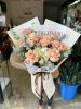shop-hoa-tuoi-xa-phuoc-chanh-da-nang - ảnh nhỏ  1
