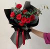 shop-hoa-tuoi-xa-phuoc-hiep-da-nang - ảnh nhỏ  1