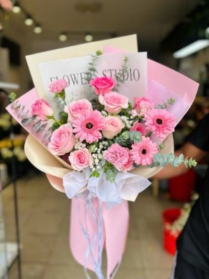Shop Hoa Tươi Xã Phước Năng Đà Nẵng