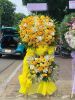 shop-hoa-tuoi-xa-quach-pham-ca-mau - ảnh nhỏ  1