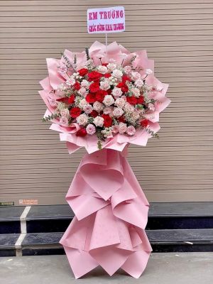 Shop Hoa Tươi Xã Quế Sơn Trung Đà Nẵng