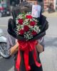 shop-hoa-tuoi-xa-song-kon-da-nang - ảnh nhỏ  1