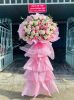 shop-hoa-tuoi-xa-tam-hai-da-nang - ảnh nhỏ  1