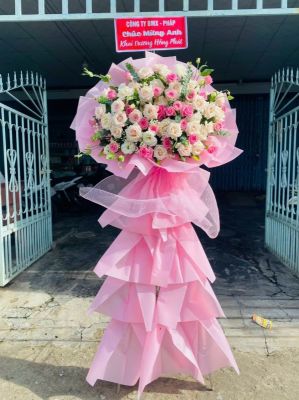 Shop Hoa Tươi Xã Tam Hải Đà Nẵng