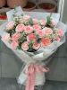 shop-hoa-tuoi-xa-tam-my-da-nang - ảnh nhỏ  1