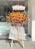 shop-hoa-tuoi-xa-tan-tien-ca-mau - ảnh nhỏ  1