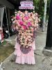 shop-hoa-tuoi-xa-thanh-my-da-nang - ảnh nhỏ  1