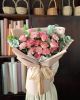 shop-hoa-tuoi-xa-tra-giap-da-nang - ảnh nhỏ  1
