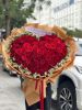 shop-hoa-tuoi-xa-tra-tan-da-nang - ảnh nhỏ  1