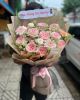 shop-hoa-tuoi-xa-tran-van-thoi-ca-mau - ảnh nhỏ  1