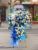 shop-hoa-tuoi-xa-u-minh-ca-mau - ảnh nhỏ  1