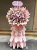 shop-hoa-tuoi-xa-vinh-hau-ca-mau - ảnh nhỏ  1