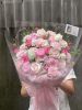 shop-hoa-tuoi-xa-vinh-loc-ca-mau - ảnh nhỏ  1