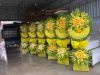 shop-hoa-tuoi-xa-vinh-loi-ca-mau - ảnh nhỏ  1